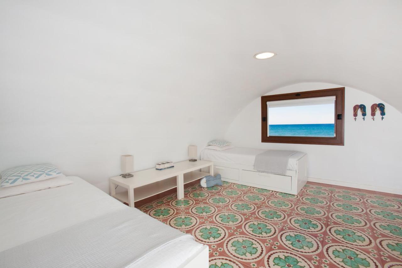 Mi Casita 29 By Homeprive Denia Exterior foto