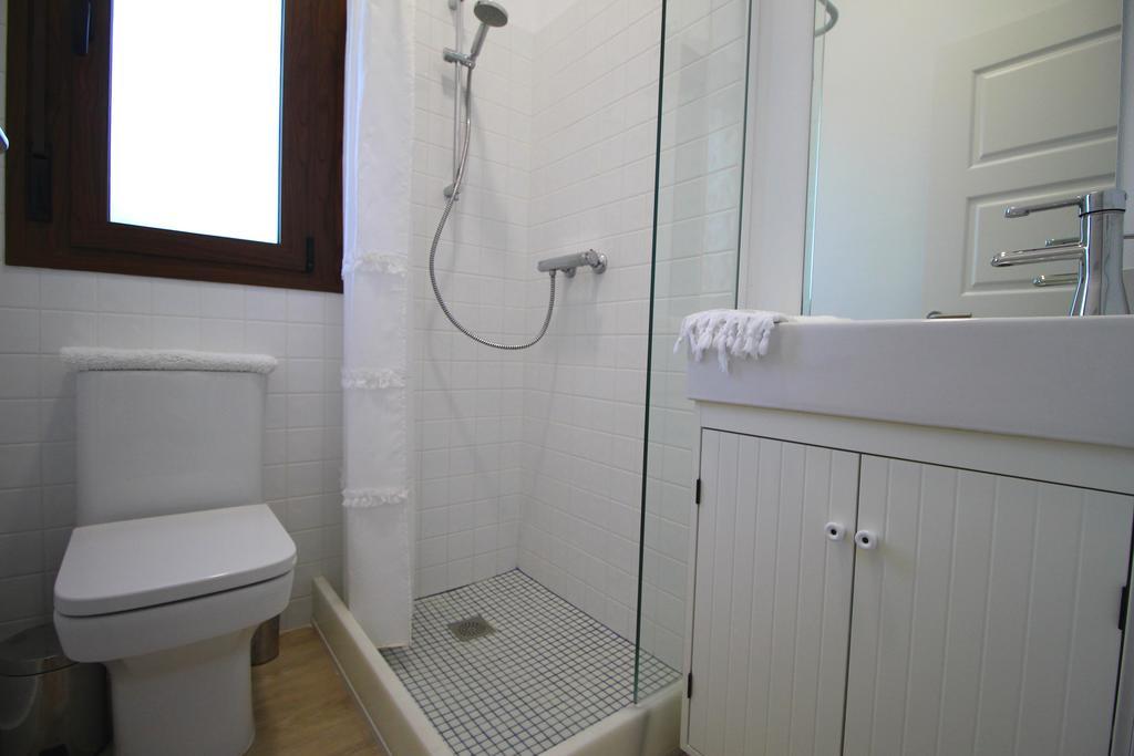 Mi Casita 29 By Homeprive Denia Exterior foto